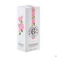 Roger&amp;gallet Wasser Rose Duftendes Wohlfühl-wasser 100ml, A-Nr.: 5668978 - 05