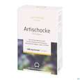 Artischocken Dragees Sanhelios Nr.62020 100st, A-Nr.: 2478007 - 02
