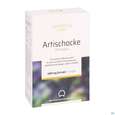 Sie sehen eine Packung Artischocken Dragees Sanhelios Nr.62020 100st, Produktbild: 03 Artischocken Dragees Sanhelios Nr.62020 100st, A-Nr.: 2478007 - 03