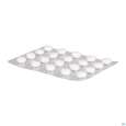 Artischocken Dragees Sanhelios Nr.62020 100st, A-Nr.: 2478007 - 06