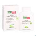 Sie sehen eine Packung Sebamed Intim Waschlotion Ph 6,8 200ml, Produktbild: 05 Sebamed Intim Waschlotion Ph 6,8 200ml, A-Nr.: 4084991 - 05