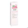 Sebamed/sebapharma Anti-ageing Augencreme 15ml, A-Nr.: 3399623 - 02