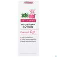 Sebamed/sebapharma Anti-ageing Hautstraffende Lotion 200ml, A-Nr.: 3399646 - 01