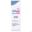 Sebamed/sebapharma Baby/+kinder Wundcreme 75ml, A-Nr.: 4346681 - 01