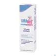 Sebamed/sebapharma Baby/+kinder Wundcreme 75ml, A-Nr.: 4346681 - 02