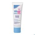 Sebamed/sebapharma Baby/+kinder Wundcreme 75ml, A-Nr.: 4346681 - 03