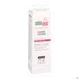 Sie sehen eine Packung Sebamed Akut Hand Creme Urea 5% Parfumfrei 75ml, Produktbild: 03 Sebamed Akut Hand Creme Urea 5% Parfumfrei 75ml, A-Nr.: 4084962 - 03