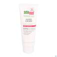 Sie sehen eine Packung Sebamed Akut Hand Creme Urea 5% Parfumfrei 75ml, Produktbild: 06 Sebamed Akut Hand Creme Urea 5% Parfumfrei 75ml, A-Nr.: 4084962 - 06