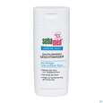 Sebamed Unreine Haut Gesichtswasser 200ml, A-Nr.: 4065025 - 03