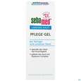 Sebamed Unreine Haut Pflege Gel 50ml, A-Nr.: 4065048 - 01