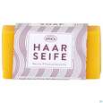 Seifen Speick Pflanzenoelseife Haar Nr 61 45g, A-Nr.: 4852875 - 01
