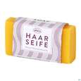 Seifen Speick Pflanzenoelseife Haar Nr 61 45g, A-Nr.: 4852875 - 03