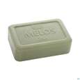 Seifen Speick Pflanzenoelseife Oliven Nr 61 100g, A-Nr.: 4196804 - 02
