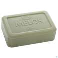 Seifen Speick Pflanzenoelseife Oliven Nr 61 100g, A-Nr.: 4196804 - 03