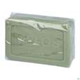 Seifen Speick Pflanzenoelseife Oliven Nr 61 100g, A-Nr.: 4196804 - 04