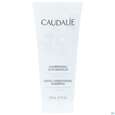 Sie sehen eine Packung Shampoon Caudalie Sanfte Pflege 200ml, Produktbild: 01 Shampoon Caudalie Sanfte Pflege 200ml, A-Nr.: 3559624 - 01
