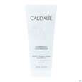 Sie sehen eine Packung Shampoon Caudalie Sanfte Pflege 200ml, Produktbild: 02 Shampoon Caudalie Sanfte Pflege 200ml, A-Nr.: 3559624 - 02