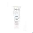 Sie sehen eine Packung Shampoon Caudalie Sanfte Pflege 200ml, Produktbild: 03 Shampoon Caudalie Sanfte Pflege 200ml, A-Nr.: 3559624 - 03