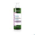 Shampoon Vichy/dercos/nutrients Vitamin 250ml, A-Nr.: 4894520 - 05