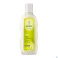 Shampoon Weleda Hirse Pflege 190ml, A-Nr.: 4021849 - 02