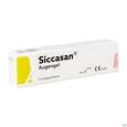 Augengel Siccasan Ce 10g, A-Nr.: 4249736 - 03