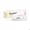 Augengel Siccasan Ce 10g, A-Nr.: 4249736 - 04
