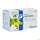 Sidroga Tee Durchfall 20st, A-Nr.: 5741557 - 02