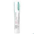 Siriderma Akut Intensivmaske 50ml, A-Nr.: 5459306 - 01