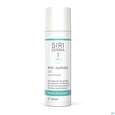 Siriderma Anti-juckreiz Gel 30ml, A-Nr.: 5723192 - 02