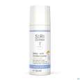 Siriderma Baby- Und Kindercreme 50ml, A-Nr.: 4022458 - 02