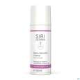 Sie sehen eine Packung Siriderma Extra Sensitiv Creme Ohne Duftstoffe 50ml, Produktbild: 02 Siriderma Extra Sensitiv Creme Ohne Duftstoffe 50ml, A-Nr.: 3846708 - 02