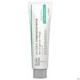 Sie sehen eine Packung Siriderma Hydro Intensiv Creme 150ml, Produktbild: 01 Siriderma Hydro Intensiv Creme 150ml, A-Nr.: 3996187 - 01
