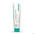Siriderma Lipid Intensiv Creme Ohne Duftstoffe 150ml, A-Nr.: 3996164 - 02