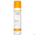 Sonnenprodukte Siriderma Sonnencreme Lsf30 Ohne Duftstoffe 100ml, A-Nr.: 5452652 - 01