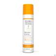 Sie sehen eine Packung Sonnenprodukte Siriderma Sonnencreme Lsf30 Ohne Duftstoffe 100ml, Produktbild: 02 Sonnenprodukte Siriderma Sonnencreme Lsf30 Ohne Duftstoffe 100ml, A-Nr.: 5452652 - 02
