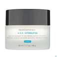 Sie sehen eine Packung Skinceuticals A.g.e Interrupter Advanced 48ml, Produktbild: 01 Skinceuticals A.g.e Interrupter Advanced 48ml, A-Nr.: 5715962 - 01