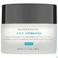 Sie sehen eine Packung Skinceuticals A.g.e Interrupter Advanced 48ml, Produktbild: 02 Skinceuticals A.g.e Interrupter Advanced 48ml, A-Nr.: 5715962 - 02