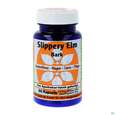 Slippery Elm Bark Caps 60st, A-Nr.: 3815398 - 02