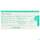 Softa Swabs Pre-injektions Reinigungs- Tupfer 100st, A-Nr.: 5646451 - 01