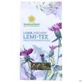 Sonnenmoor Tee Lose Lemi 50g, A-Nr.: 5207131 - 01