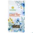 Sonnenmoor Tee Lose Lumi 50g, A-Nr.: 5207148 - 01