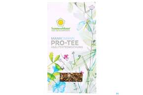 Sonnenmoor Tee Lose Pro 50g, A-Nr.: 5207220 - 01