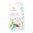 Sonnenmoor Tee Lose Pro 50g, A-Nr.: 5207220 - 05