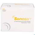 Sonosan Tabl 120 +kapseln 120 1pk, A-Nr.: 3825600 - 01