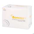 Sonosan Tabl 120 +kapseln 120 1pk, A-Nr.: 3825600 - 03
