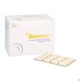 Sonosan Tabl 120 +kapseln 120 1pk, A-Nr.: 3825600 - 04