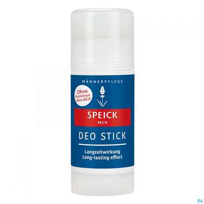 SPEICK MEN DEO STICK 40ML, A-Nr.: 4196514 - 03