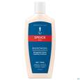 Sie sehen eine Packung Speick Men Duschgel Nr 61037 250ml, Produktbild: 02 Speick Men Duschgel Nr 61037 250ml, A-Nr.: 3569858 - 02