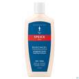Sie sehen eine Packung Speick Men Duschgel Nr 61037 250ml, Produktbild: 03 Speick Men Duschgel Nr 61037 250ml, A-Nr.: 3569858 - 03