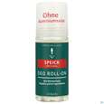 Speick Natural Deo-roll-on Nr 61039 50ml, A-Nr.: 1601339 - 02